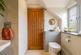 Additional image 21 of New Road, Whissonsett, Dereham, Norfolk, NR20
