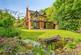 Additional image 3 of Church Lane, Seckington, Tamworth, Warwickshire, B79