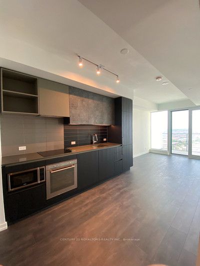 Additional image 3 of 2708-7890 Jane Street, Vaughan, ON, L4K 0K9
