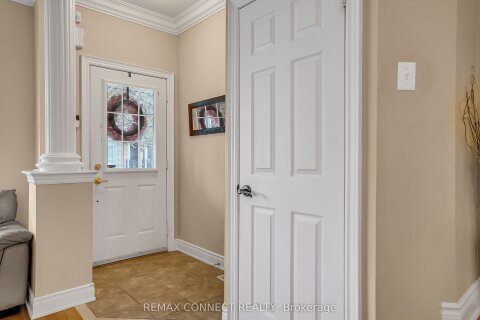 Additional image 8 of 5 Terceira Circle, Toronto, ON, M6N 5J3