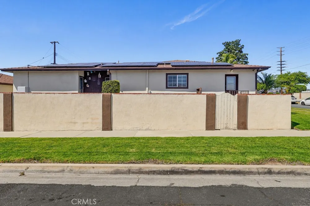 Additional image 86 of 11339 1st Avenue, Whittier, CA 90604