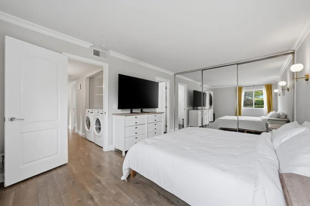 Additional image 17 of 10388 Alphonse St Unit D5, Santee, CA 92071