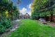 Additional image 4 of Farnham Lane, Farnham Royal SL2