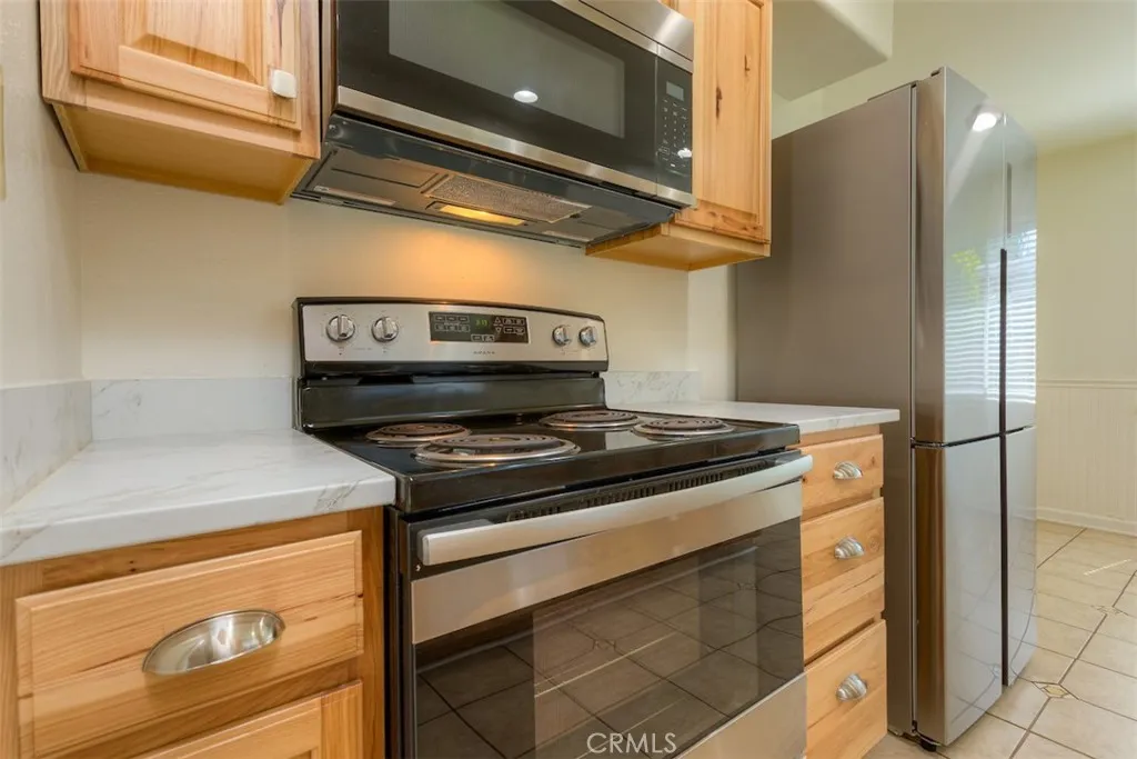 Additional image 13 of 1288 Palmetto Avenue, Chico, CA 95926