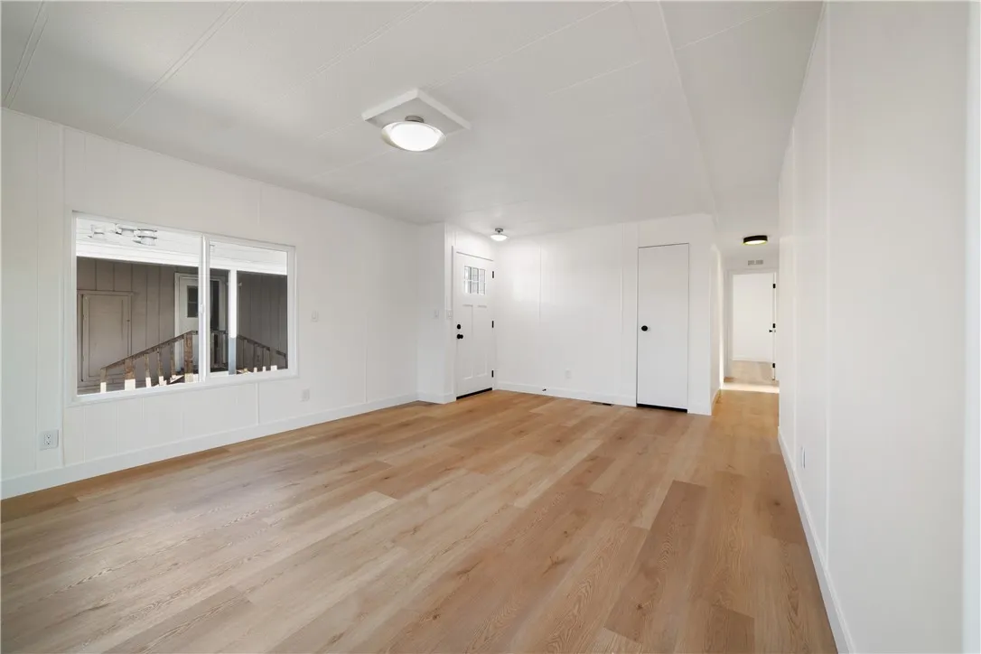 Additional image 57 of 9080 Bloomfield Ave, Cypress, CA 90630