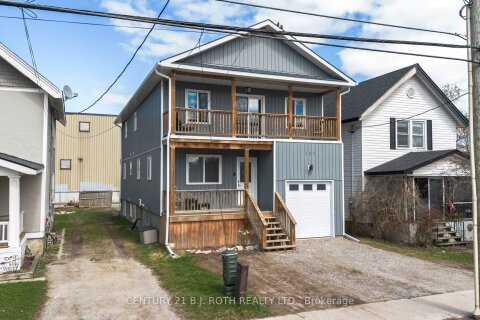 Additional image 8 of 102 Dunlop Street, Orillia, ON, L3V 5P4