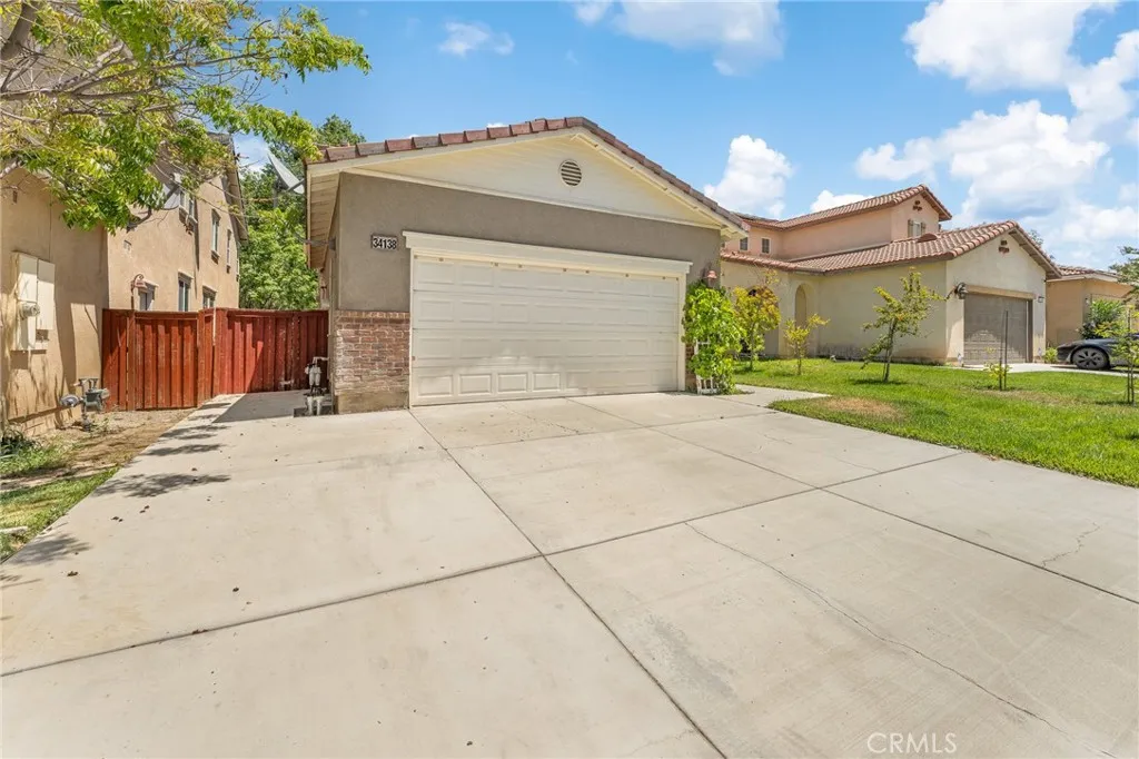 Additional image 92 of 34138 Crenshaw St, Beaumont, CA 92223