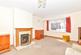 Knox Road, Havant, Hampshire photo 2