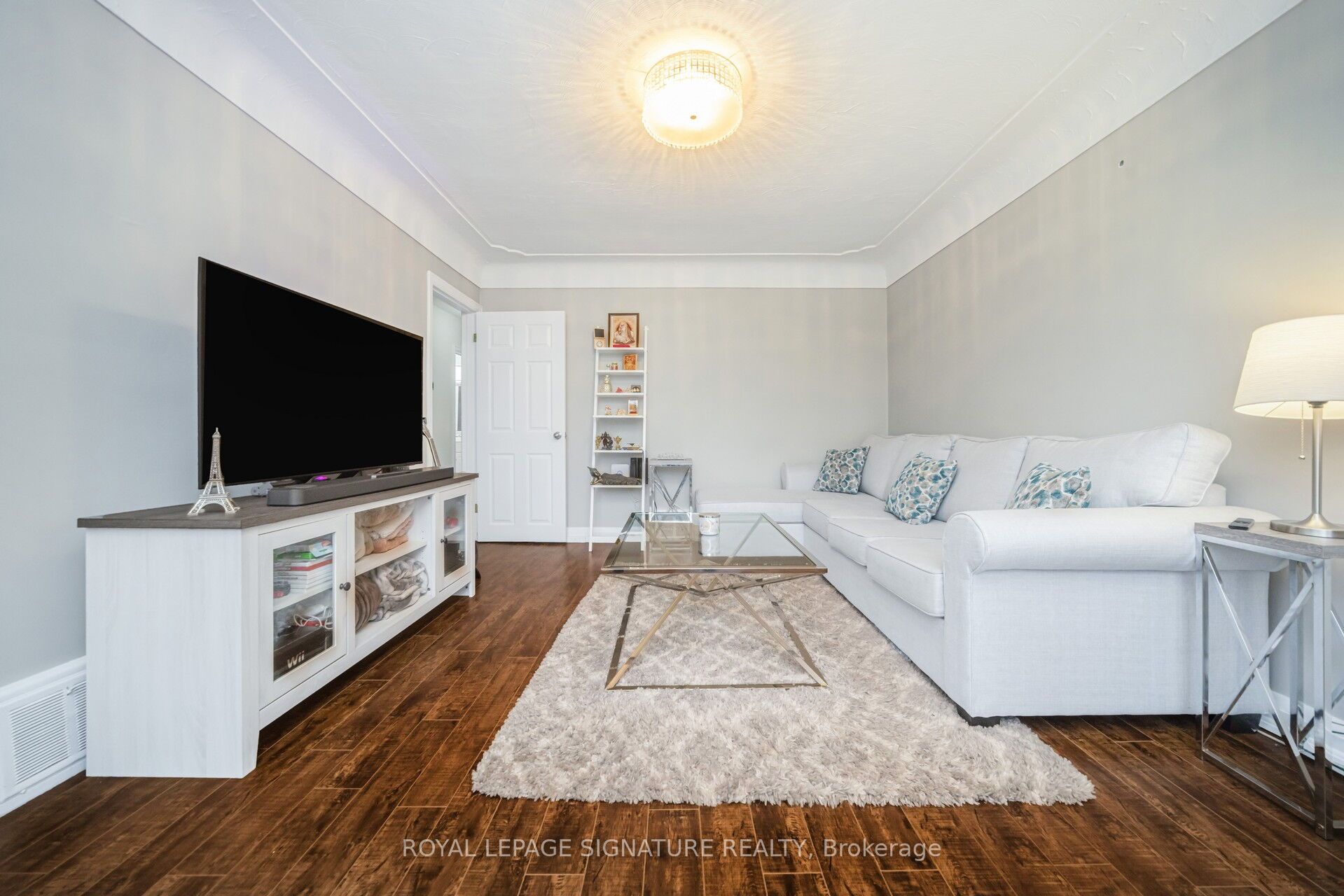 Additional image 6 of 69 Glenmount Avenue, Hamilton, ON, L8S 2L3