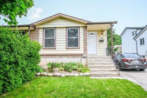 Additional image 7 of 141 Linwell Road, St. Catharines, ON, L2N 6H2