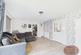 Additional image 3 of Thornfield, Cherry Lodge, NN3 8QR