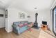 Additional image 21 of Victoria Way, Weybridge, KT13