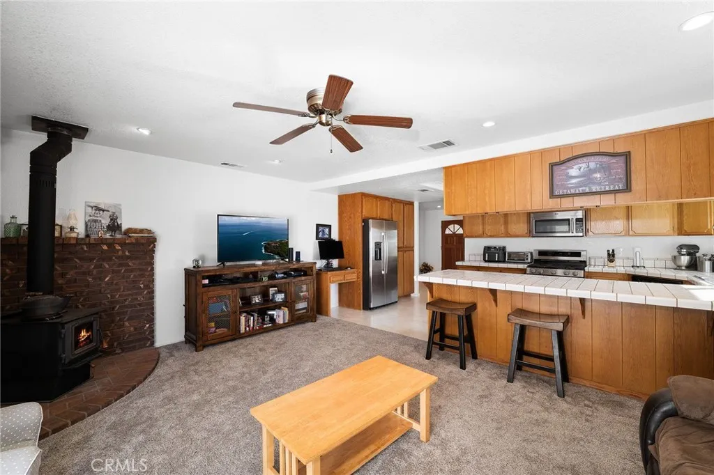 Additional image 22 of 9554 Sunrise Court, Phelan, CA 92371