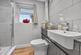 Additional image 11 of Westfield Court, St. Albans, AL4