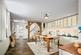 Additional image 5 of Broad Oak, Carmarthen SA32