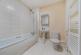 Additional image 8 of Alderson Grove, Hersham, Surrey, KT12