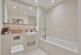 Additional image 8 of Hendon Waterside, Hendon NW9