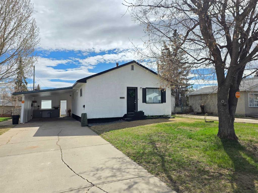 Additional image 3 of 9307 104 Avenue, Grande Prairie, AB, T8V1C8