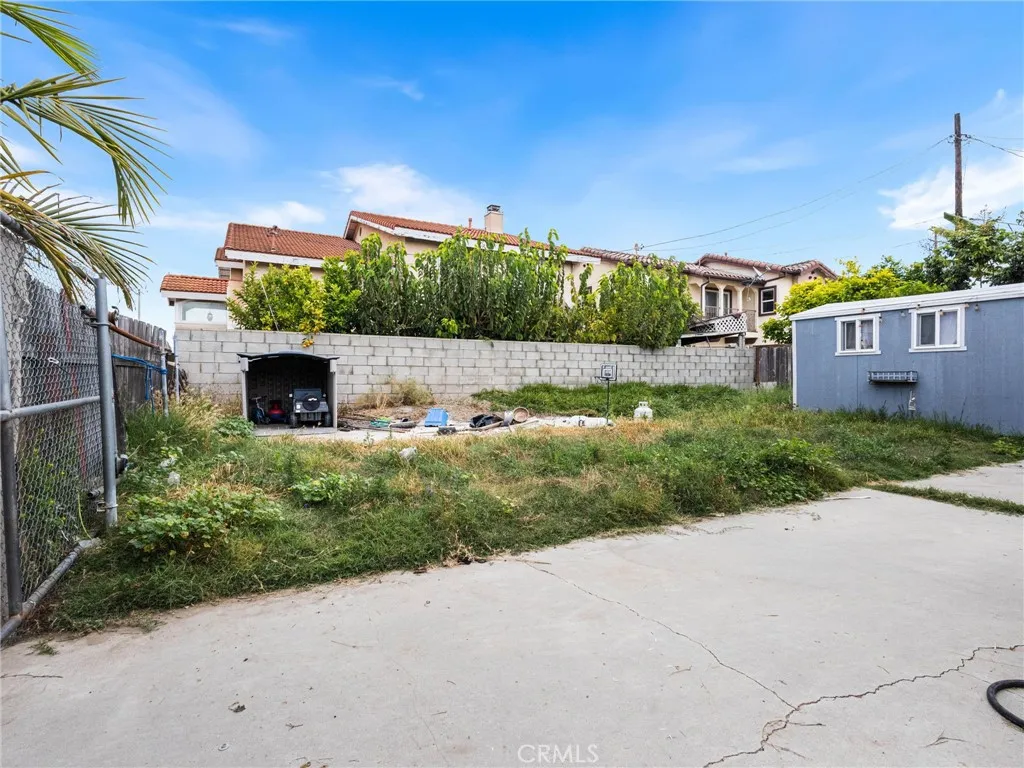 Additional image 87 of 14792 Riata St, Midway City, CA 92655