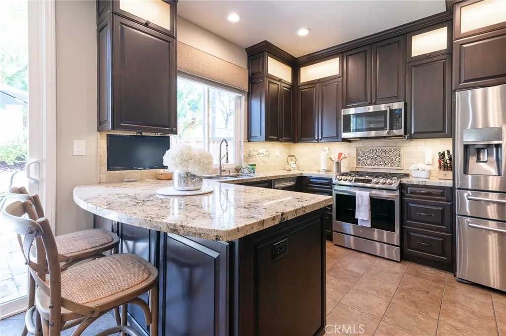 Additional image 4 of 44 Willowbrook Lane, Rancho Santa Margarita, CA 92688