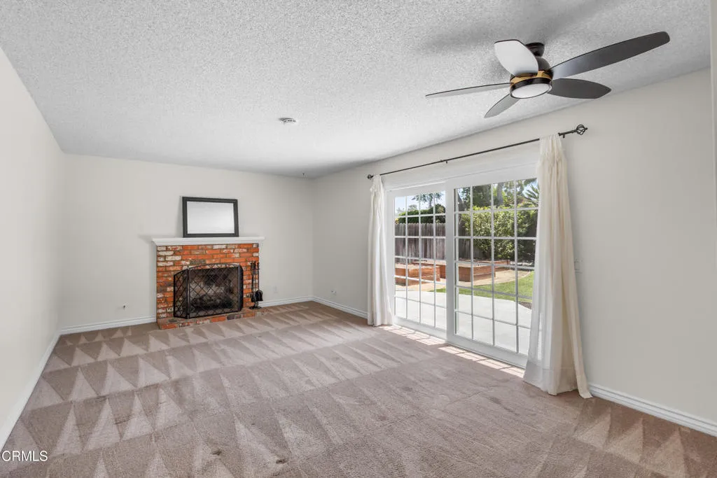 Additional image 14 of 1566 Cipres Court, Camarillo, CA 93010