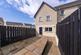 Additional image 17 of 21 Swan Avenue, Chirnside, TD11