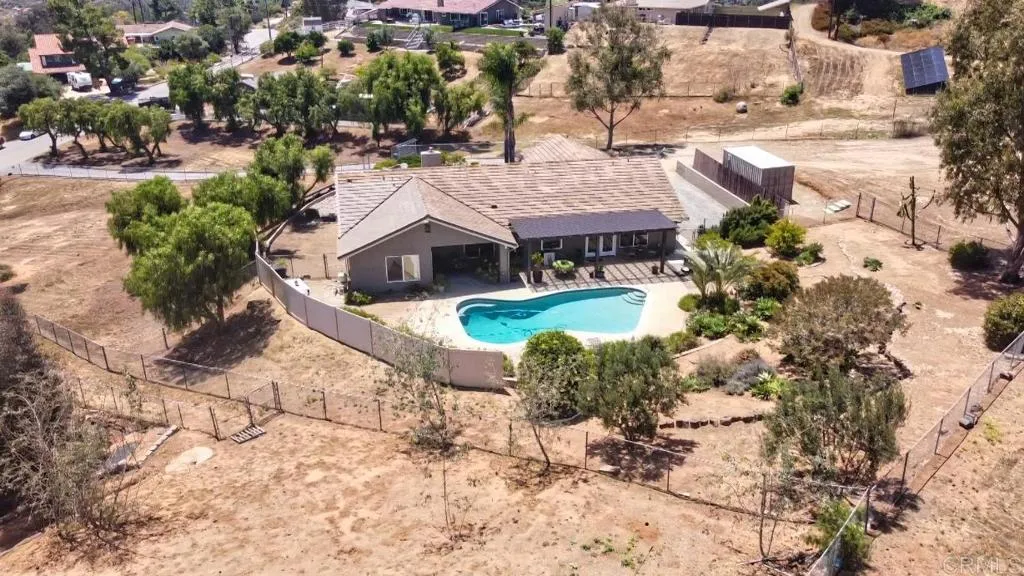 Additional image 66 of 3322 Rancho Miguel Road, Jamul, CA 91935