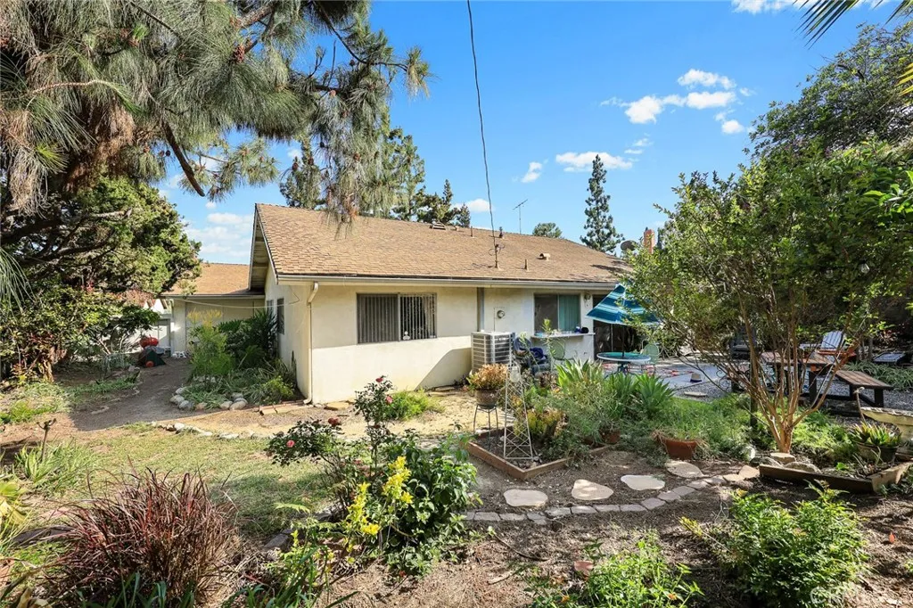 Additional image 26 of 2079 Salto Drive, Hacienda Heights, CA 91745
