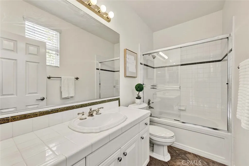 Additional image 42 of 7782 E Portico Terrace, Orange, CA 92867