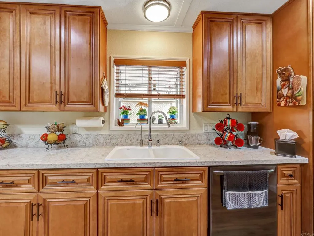 Additional image 13 of 4747 Oak Crest Road Unit SPC 23, Fallbrook, CA 92028