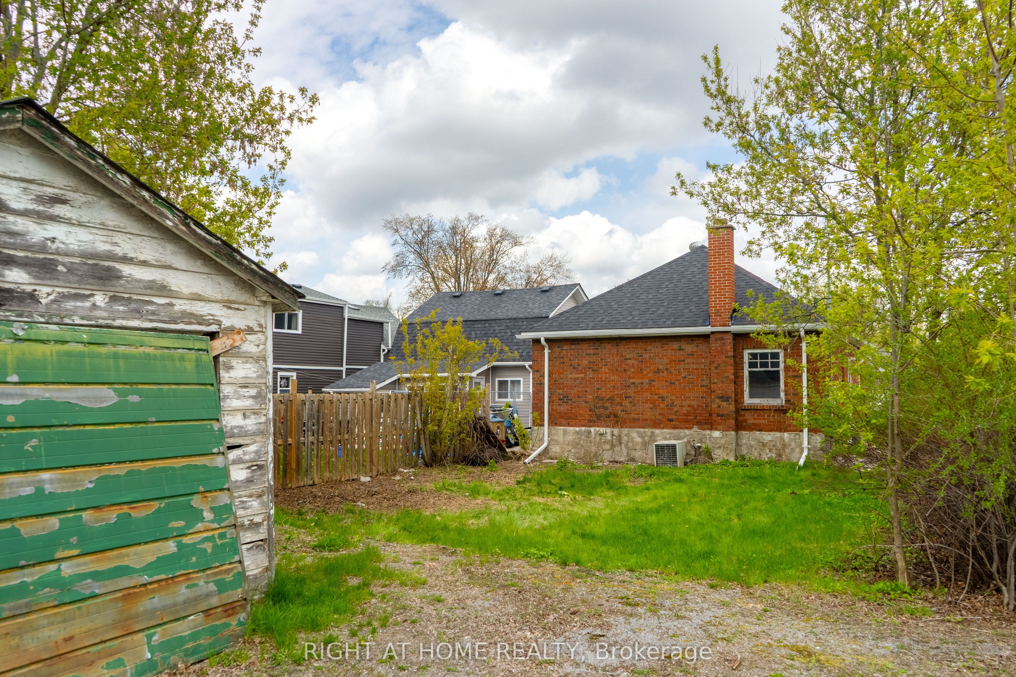 Additional image 2 of 727 Payne Street, Peterborough, ON, K9J 2Z9
