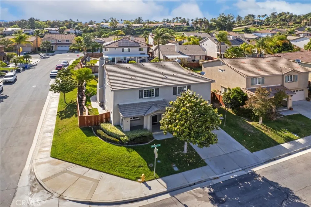 Additional image 103 of 42075 Dunes Court, Temecula, CA 92591