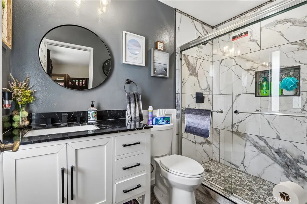 Additional image 17 of 29020 Snead Dr, Menifee, CA 92586