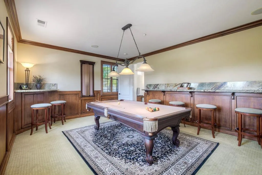 Additional image 17 of 14567 Arroyo Hondo, San Diego, CA 92127