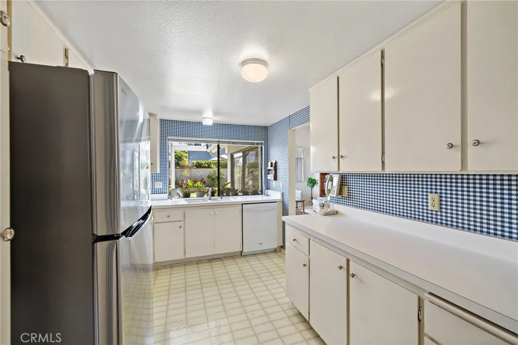 Additional image 7 of 31852 Avenida Evita, San Juan Capistrano, CA 92675