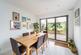 Additional image 6 of Lydon Road, London, SW4
