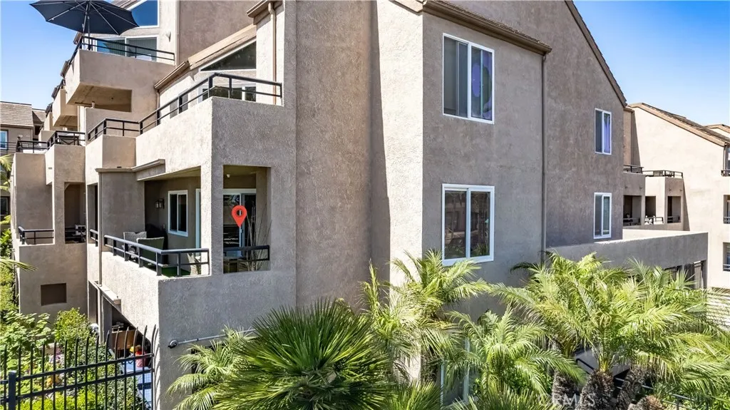 Additional image 36 of 1200 Pacific Coast Highway Unit 209, Huntington Beach, CA 92648