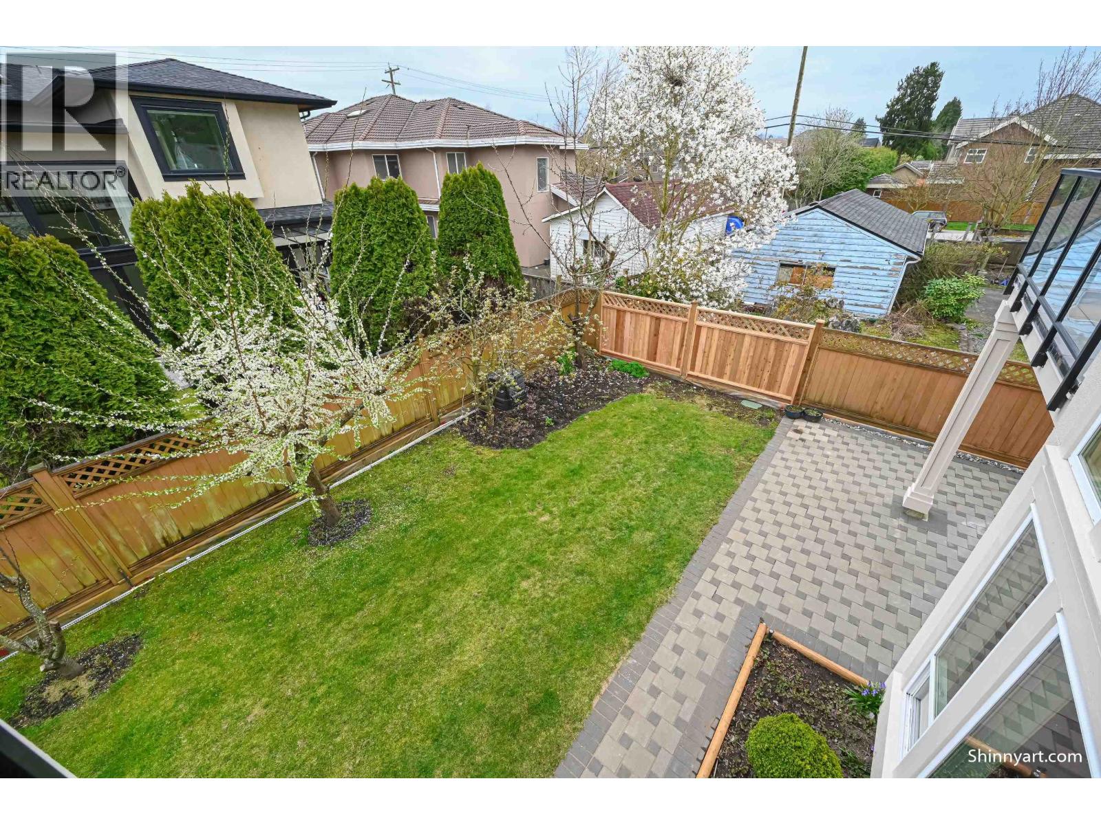 Additional image 6 of 9520 Bakerview Drive, Richmond, BC, V7A2A1