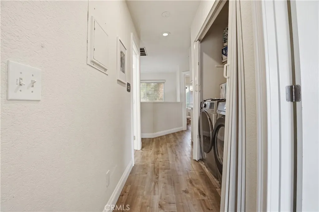Additional image 122 of 48 Monroe, Irvine, CA 92620
