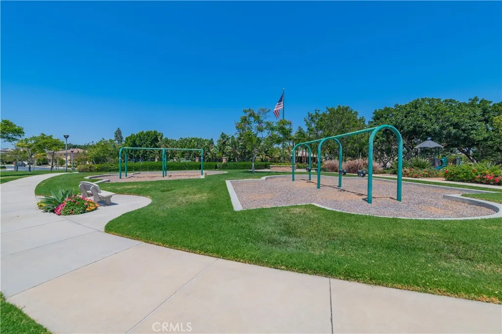 Additional image 76 of 25 Washington, Irvine, CA 92606