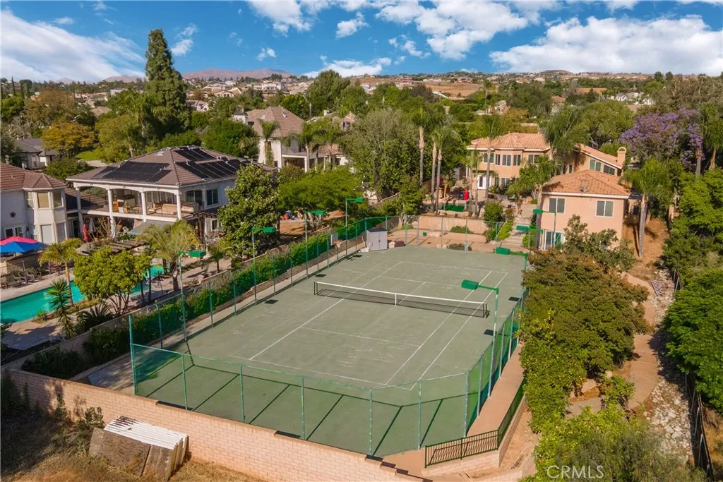 Additional image 62 of 7815 Westpark Drive, Riverside, CA 92506