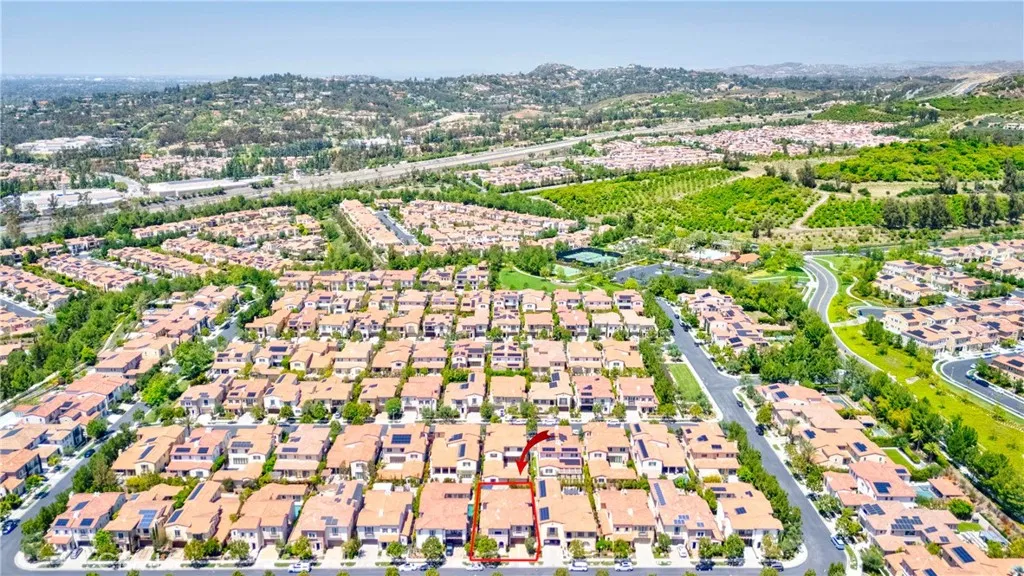 Additional image 72 of 109 Andirons, Irvine, CA 92602