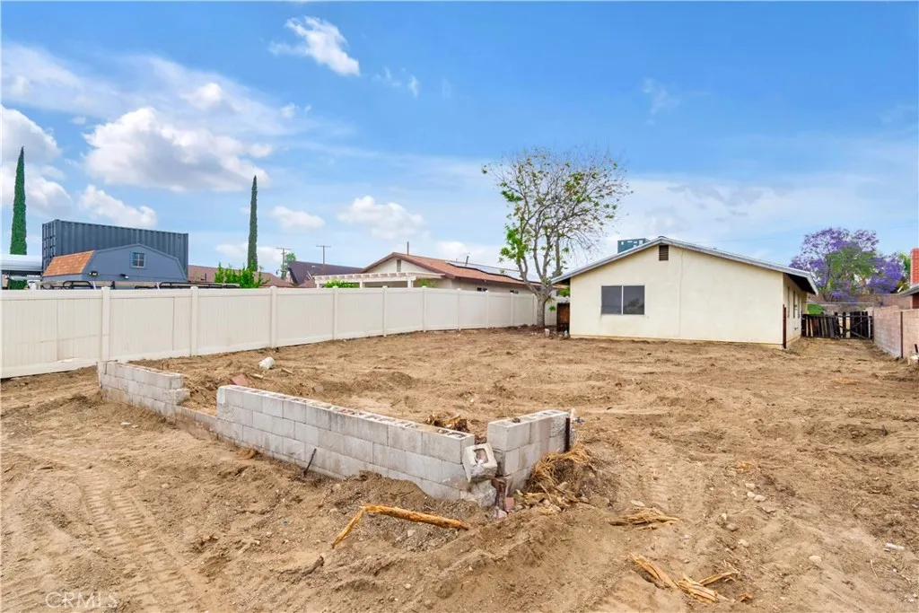 Additional image 50 of 1113 Olivine Ave, Mentone, CA 92359