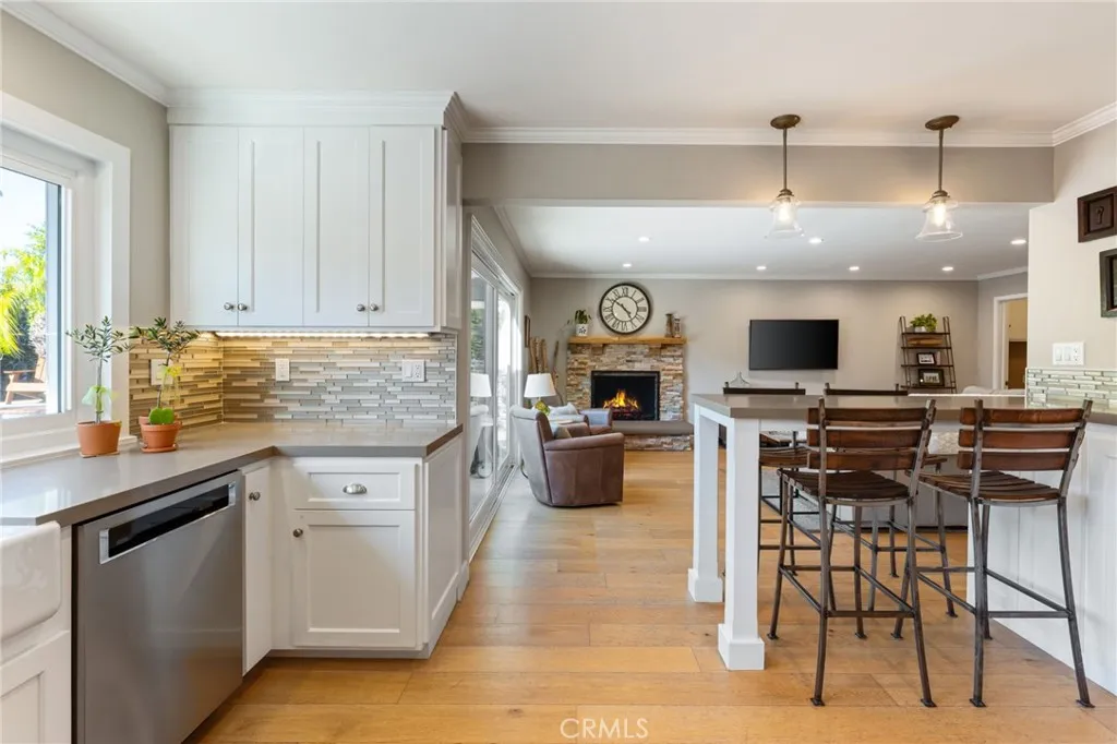 Additional image 10 of 4325 Hazelnut Ave, Seal Beach, CA 90740