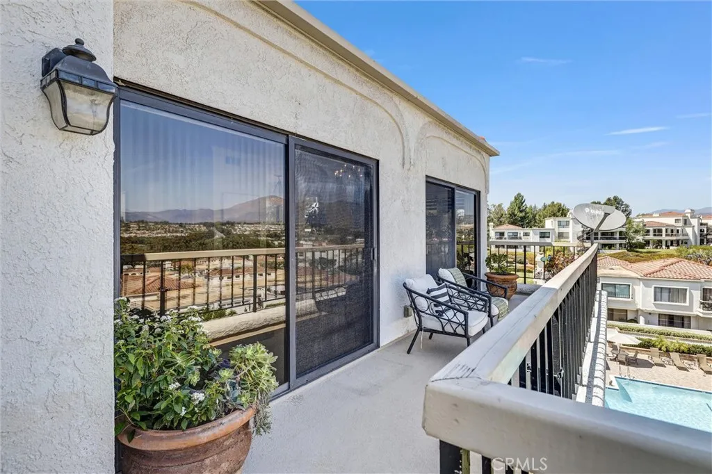 Additional image 28 of 22446 Manacor Unit 48, Mission Viejo, CA 92692