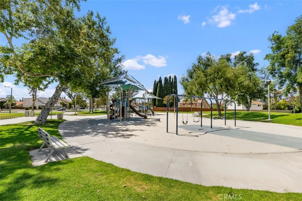 Additional image 40 of 31 Columbus, Irvine, CA 92620