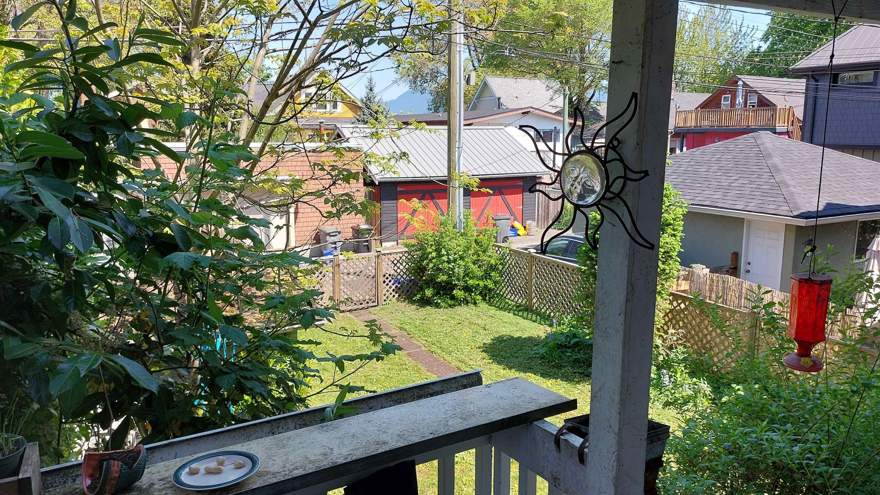 Additional image 5 of 1951 Napier Street, Vancouver, BC, V5L 2N6