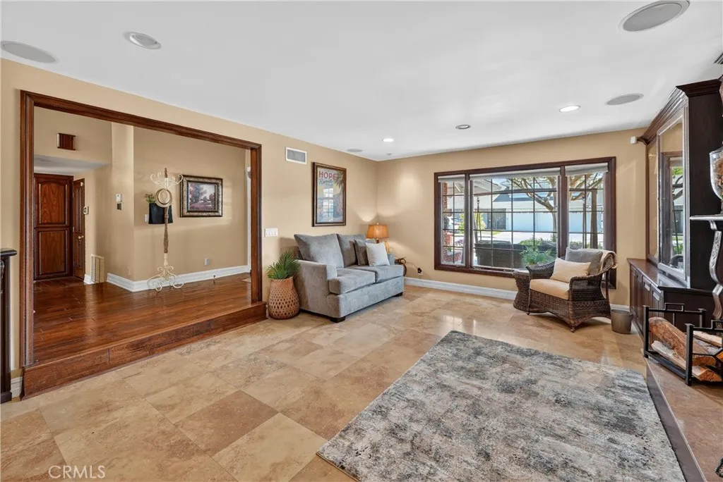 Additional image 56 of 8221 Somerdale Lane, La Palma, CA 90623
