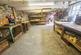 Additional image 34 of New Radnor