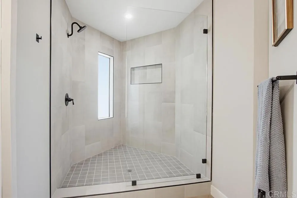 Additional image 41 of 68 Brookside Lane, Oceanside, CA 92056